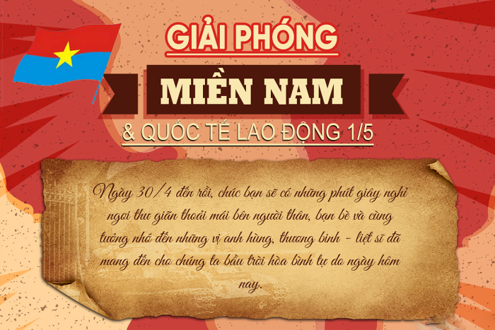 word image 3512 2