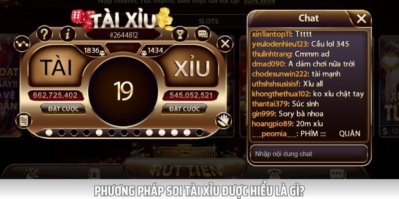 word image 3975 1
